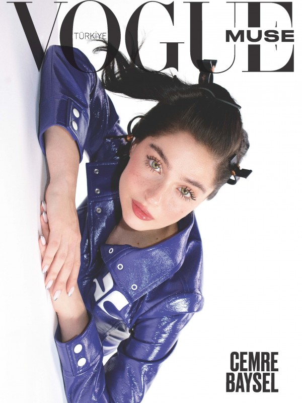 VOGUE MUSE 26-02