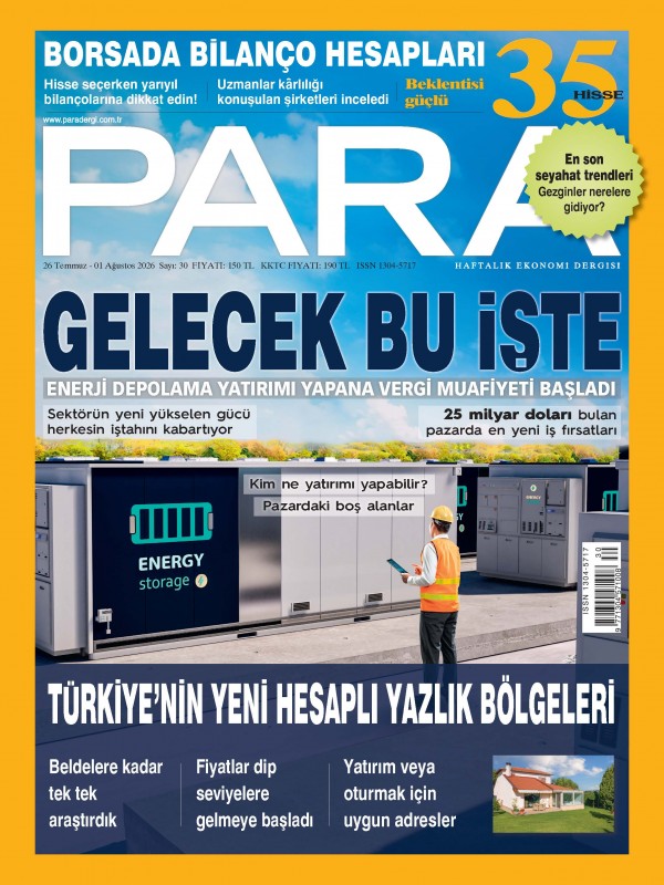 PARA