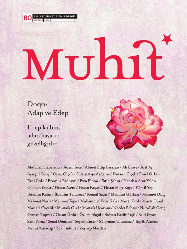 MUHİT 26-08