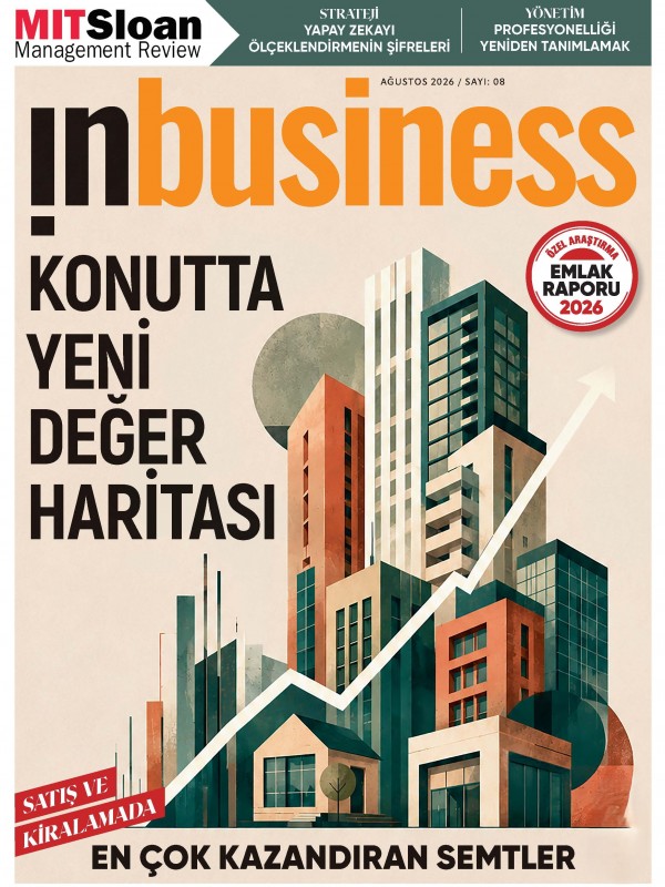 INBUSINESS 26-08
