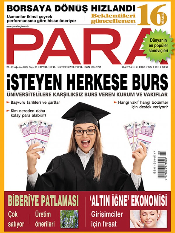 PARA