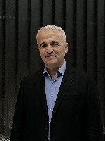 Ekrem Demirli