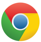 Google Chrome