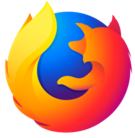 Mozilla Firefox