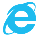 Microsoft Edge