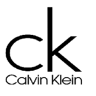 Calvin logo