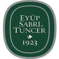 Eyüp Sabri Tuncer logo