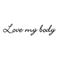 Lovemybody logo