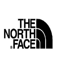 Nortface logo