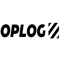 Oplog logo