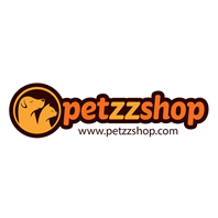 Petzzshop logo