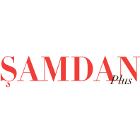 Samdan logo