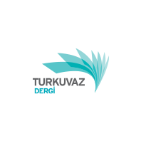 Turkuvaz Dergi logo