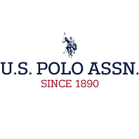 US POLO logo
