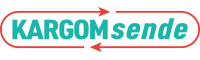 KARGOMsende Logo