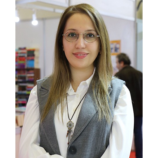 Nur Dombaycı
