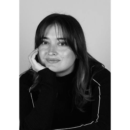 Hülya Erdil Çakıroğlu