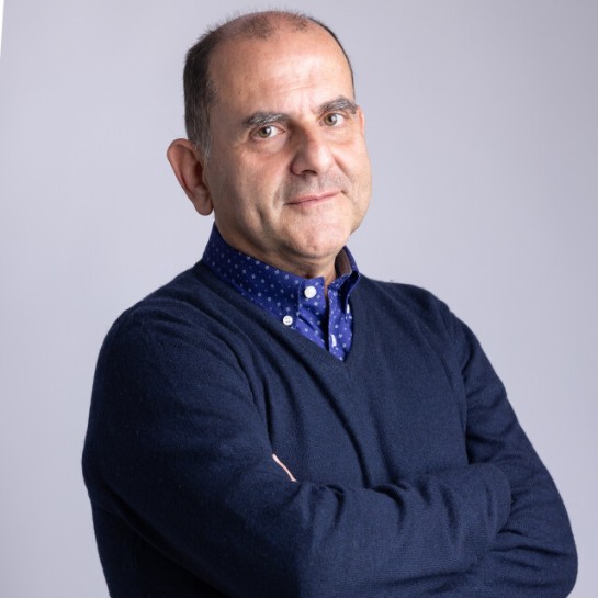 AlbertoPellai
