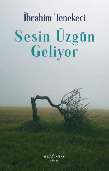 Sesin Üzgün Geliyor