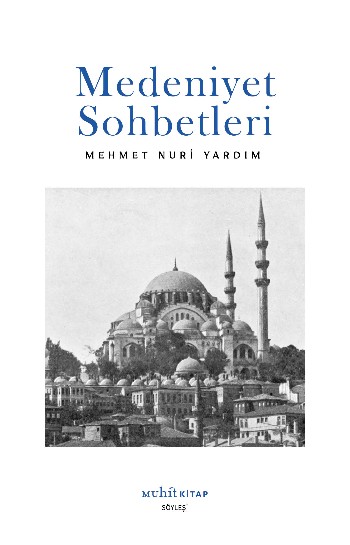 Medeniyet Sohbetleri