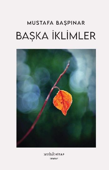 Başka İklimler