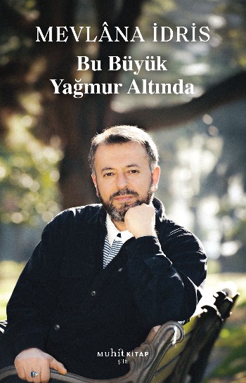 Bu Büyük Yağmur Altında