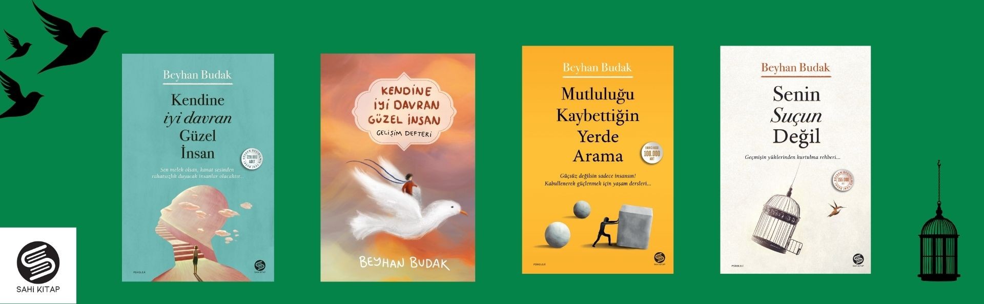 Sahi Kitap