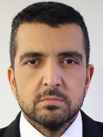 İbrahim Zahid Altay