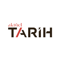 aktueltarih.png