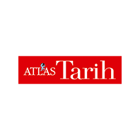 atlastarih.png