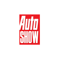 autoshow.png