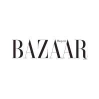 bazaar.png