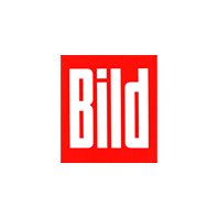 bild.png