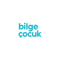 bilgecocuk.png