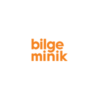 bilgeminik.png