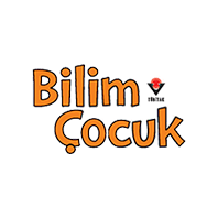 bilimvecocuk.png
