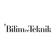 bilimveteknik.png