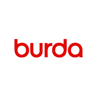 burda.png