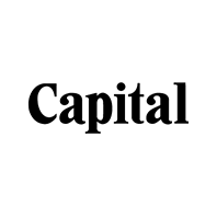 capital.png