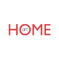 homeart.png
