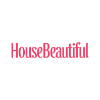 housebeautiful.png