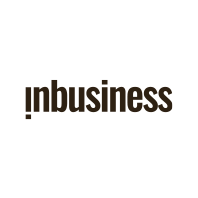 inbusiness.png