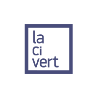 lacivert.png