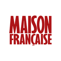 maisonfrancaise.png