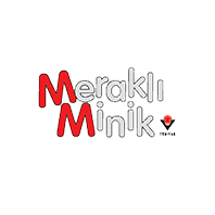 merakliminik.png