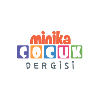 minikacocukdergi.png