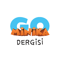 minikagodergi.png