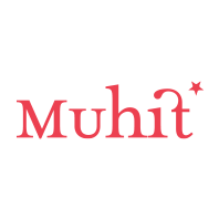 muhit.png