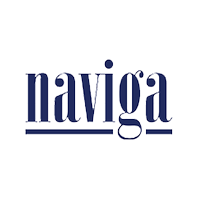 naviga.png