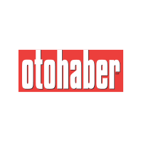 otohaber.png